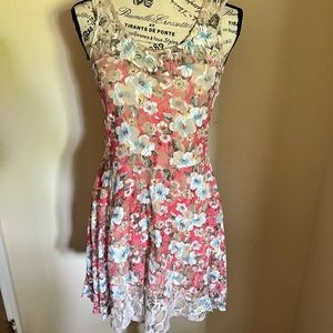 American Rag Dress